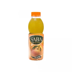 500 ml