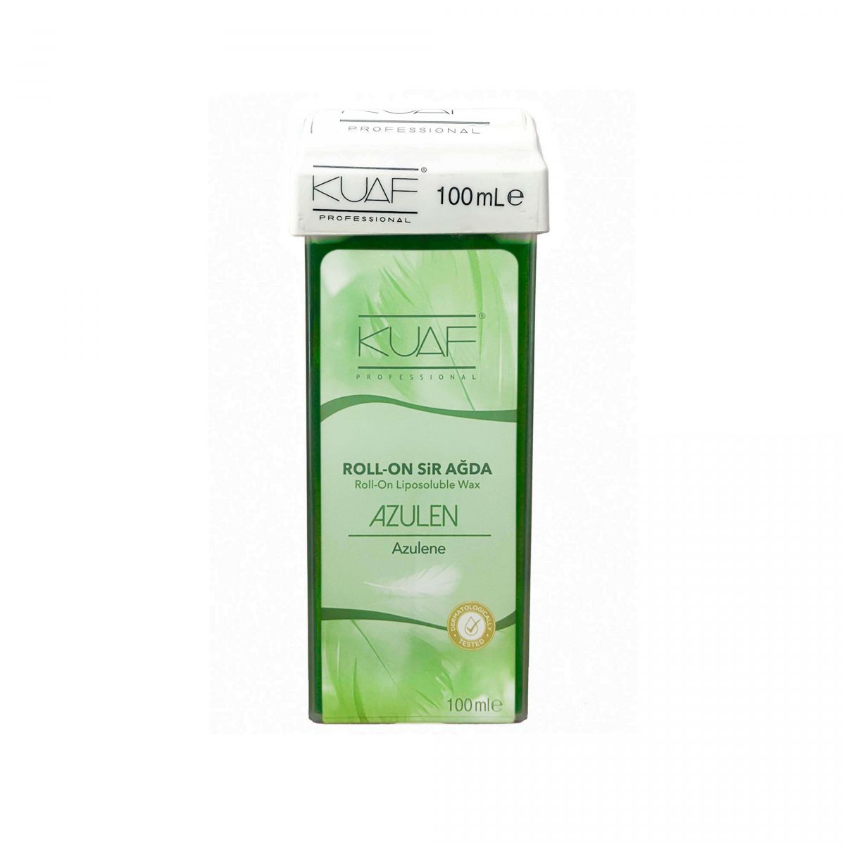 100 ml