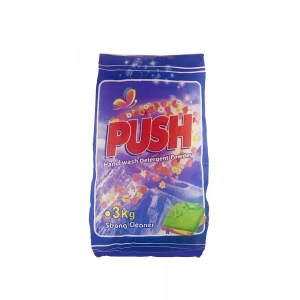 3 kg