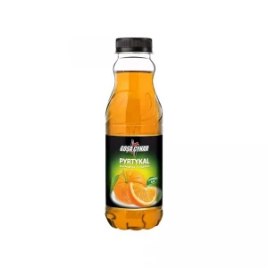 500 ml