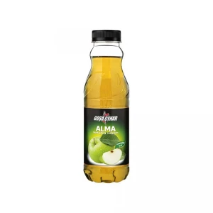 500 ml