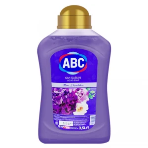 3.5 L