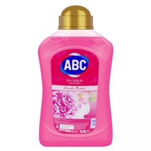 3.5 L