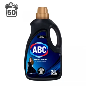 3 L