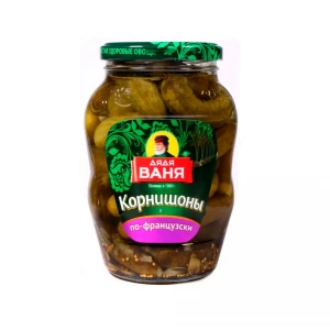 360 gr