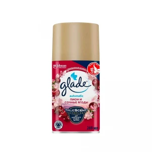 269 ml