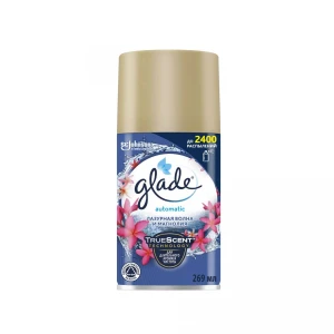 269 ml
