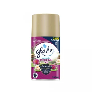 269 ml