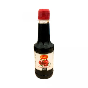 350 ml