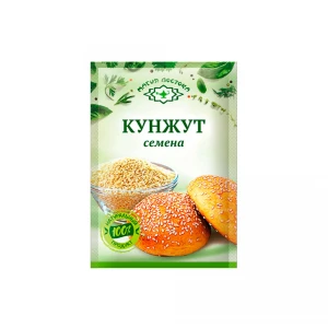 10 gr
