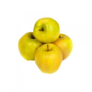 1 kg(±50 gr)