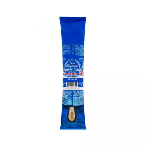 80 gr