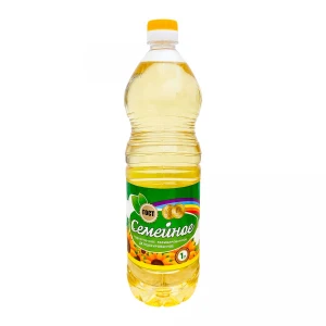 1 L
