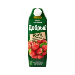 1 L