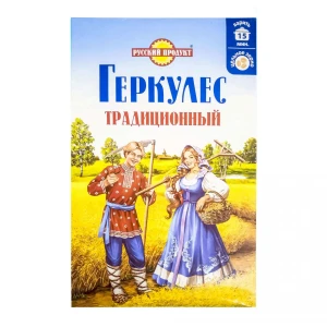 500 gr