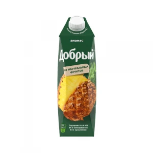 1 L