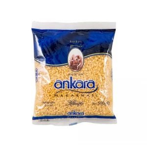 500 gr