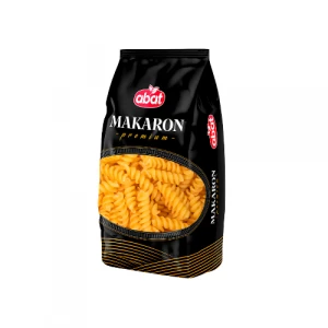 350 gr