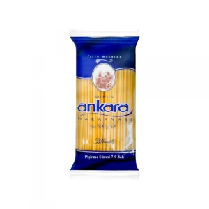 500 gr