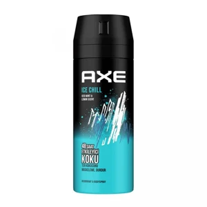 150 ml