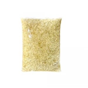 1 kg