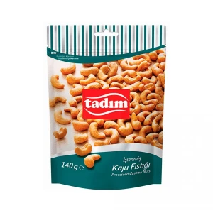 140 gr