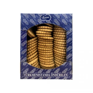 700 gr