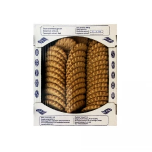 500 gr