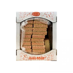 500 gr