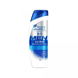 400 ml