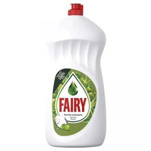 1.5 L