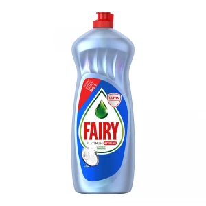 1 L