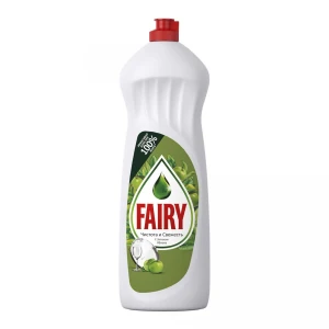1 L