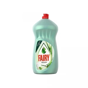 450 ml