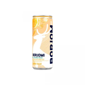 330 ml