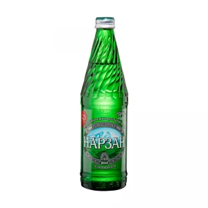 500 ml