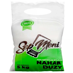 5 kg