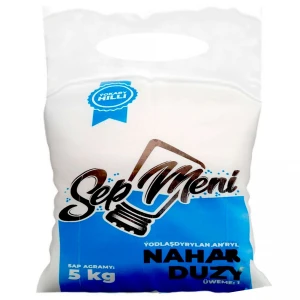5 kg