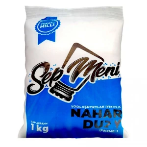 1 kg