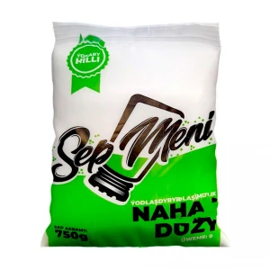 750 gr