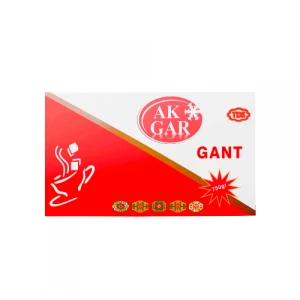 750 gr