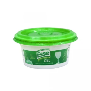 230 gr