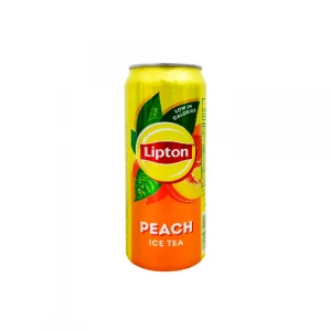320 ml