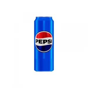 330 ml