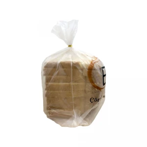 250 gr