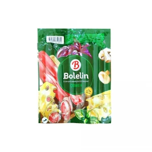 420 gr