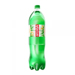 1.5 L
