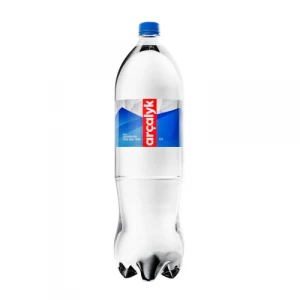1.5 L