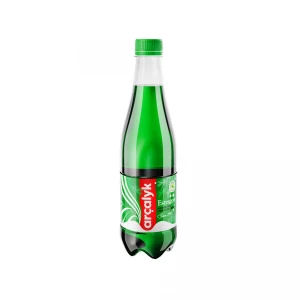 500 ml