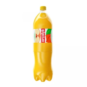 1.5 L
